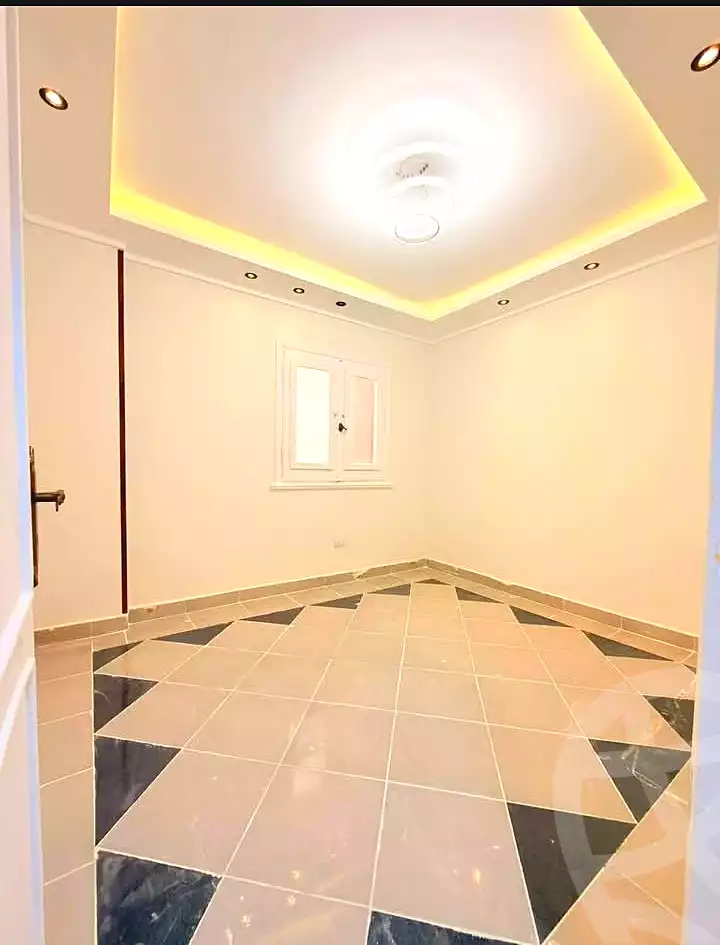 https://aqarmap.com.eg/en/listing/7074878-for-sale-alexandria-al-agamy-shataa-el-nakheel
