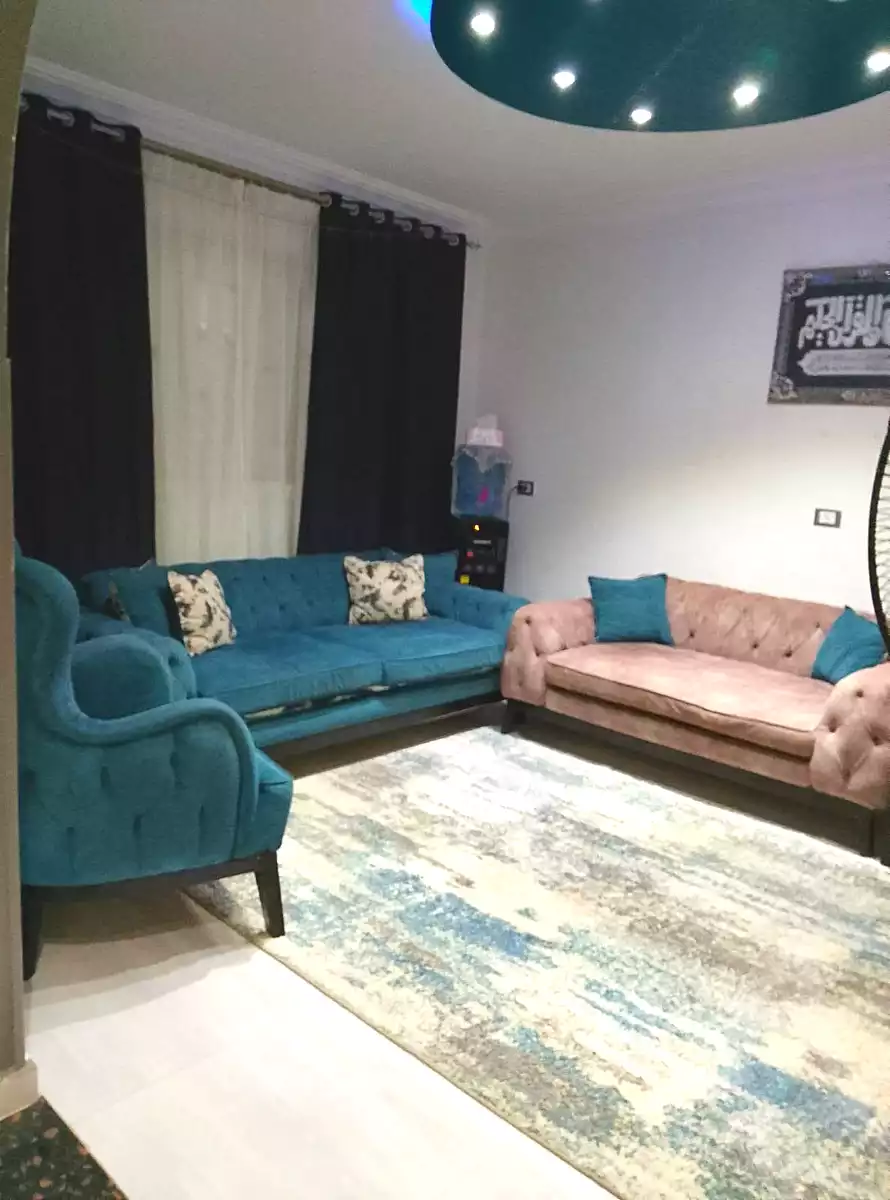 https://aqarmap.com.eg/ar/listing/7074898-for-sale-cairo-faisal-tareeq-kaabesh