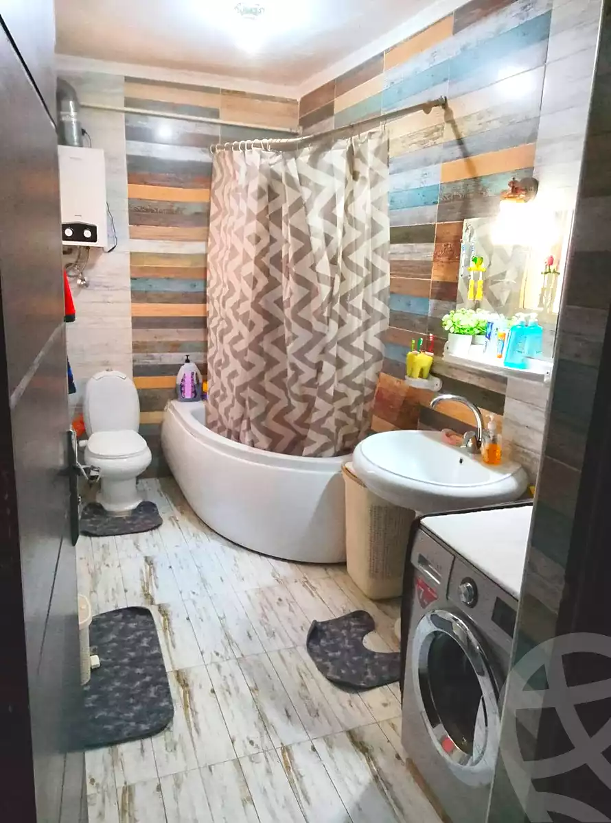 https://aqarmap.com.eg/ar/listing/7074898-for-sale-cairo-faisal-tareeq-kaabesh