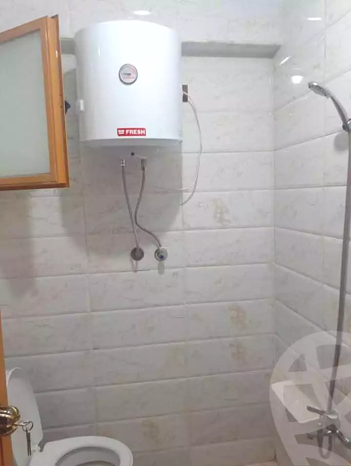 https://aqarmap.com.eg/en/listing/7074905-for-sale-alexandria-sydy-bshr-sydy-bshr-bhry