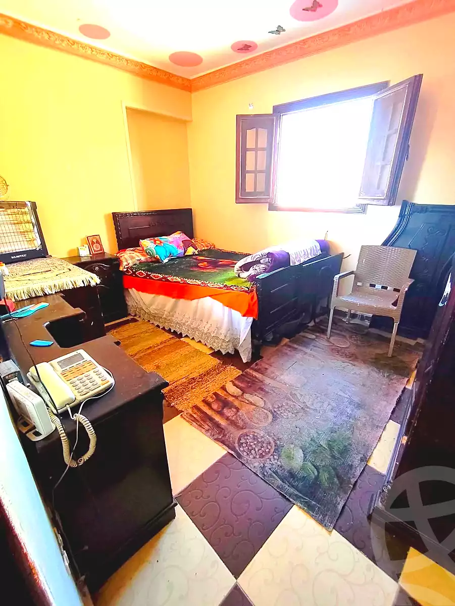 https://aqarmap.com.eg/en/listing/7074908-for-sale-alexandria-el-mandara-mohammed-ateya-st