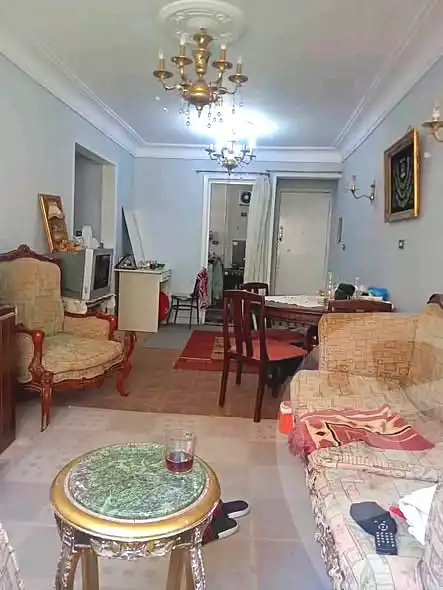 https://aqarmap.com.eg/en/listing/7074912-for-sale-alexandria-al-agamy-lbytsh-al-andalous-wa-al-hgaz-st