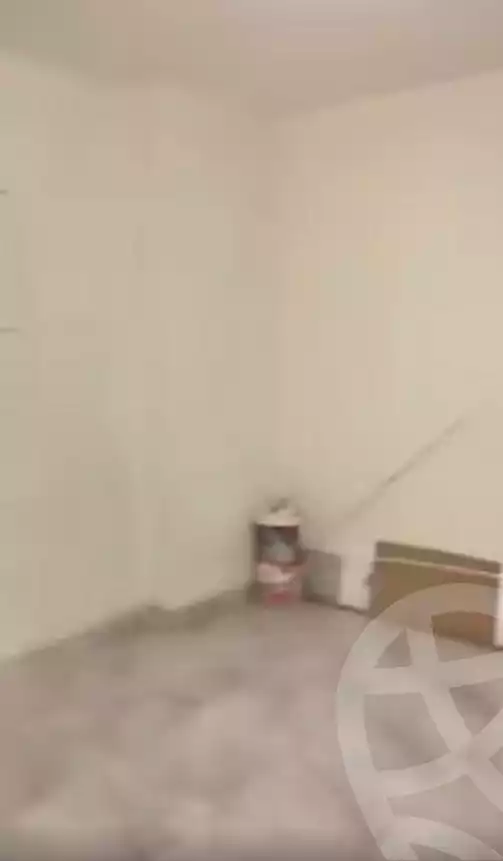 https://aqarmap.com.eg/ar/listing/7074934-for-sale-cairo-helwan-hadayek-helwan-nile-corniche-st