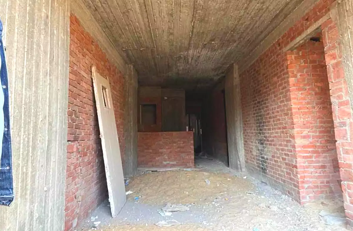 https://aqarmap.com.eg/ar/listing/7074942-for-sale-cairo-helwan-hadayek-helwan-el-eshrein-st