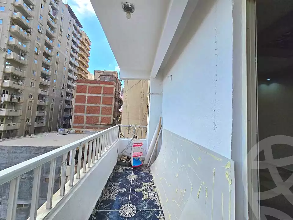 https://aqarmap.com.eg/ar/listing/7074933-for-sale-alexandria-miami-iskandar-ibrahim-st