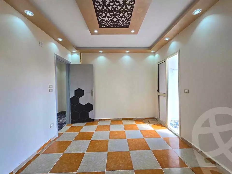 https://aqarmap.com.eg/ar/listing/7074933-for-sale-alexandria-miami-iskandar-ibrahim-st