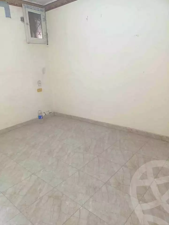 https://aqarmap.com.eg/ar/listing/7074952-for-sale-cairo-ain-shams-ain-shams-el-sharkia-el-horeya-st