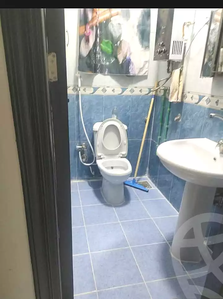 https://aqarmap.com.eg/ar/listing/7074946-for-sale-alexandria-al-agamy-lbytsh-al-kaada-st
