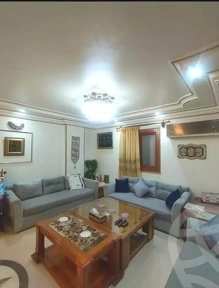 https://aqarmap.com.eg/ar/listing/7074946-for-sale-alexandria-al-agamy-lbytsh-al-kaada-st