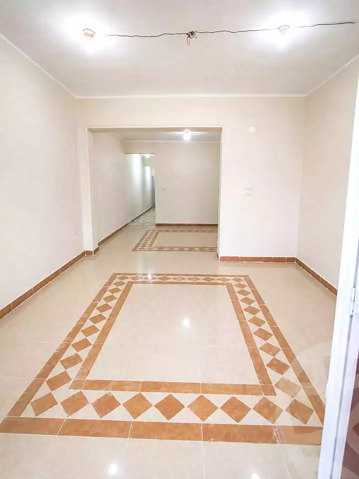 https://aqarmap.com.eg/en/listing/7074957-for-rent-cairo-ain-shams-ain-shams-el-sharkia-el-eshrein-stt