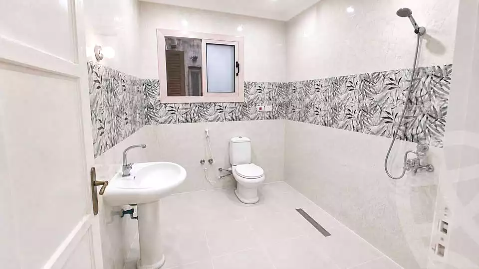 https://aqarmap.com.eg/en/listing/7074957-for-rent-cairo-ain-shams-ain-shams-el-sharkia-el-eshrein-stt