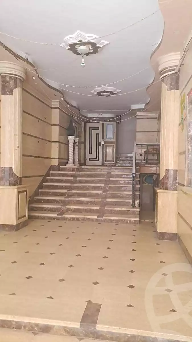 https://aqarmap.com.eg/ar/listing/7074968-for-sale-alexandria-sydy-bshr-sydy-bshr-qbly