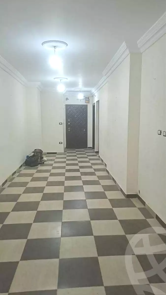 https://aqarmap.com.eg/ar/listing/7074968-for-sale-alexandria-sydy-bshr-sydy-bshr-qbly
