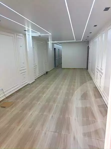 https://aqarmap.com.eg/ar/listing/7074976-for-sale-alexandria-al-agamy-lbytsh