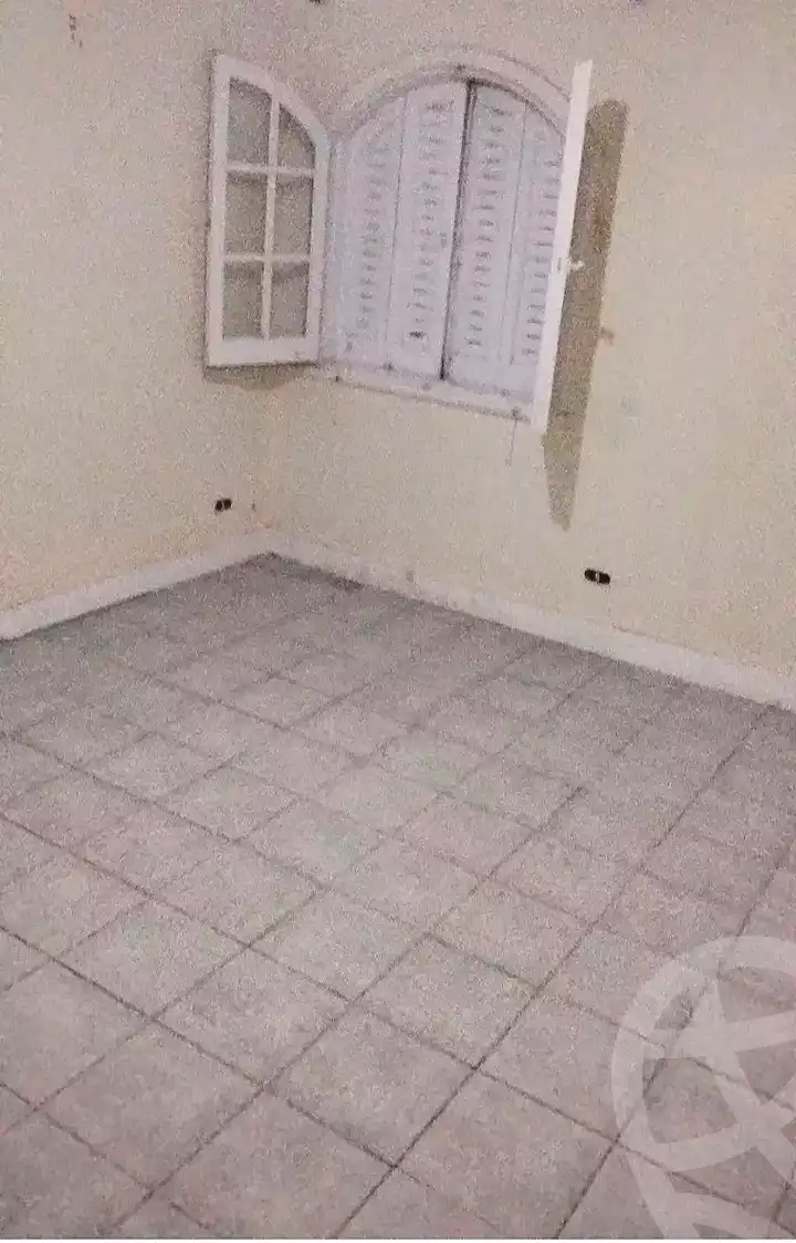 https://aqarmap.com.eg/ar/listing/7074963-for-sale-alexandria-el-asafra-l-sfr-bhry-atlas-st