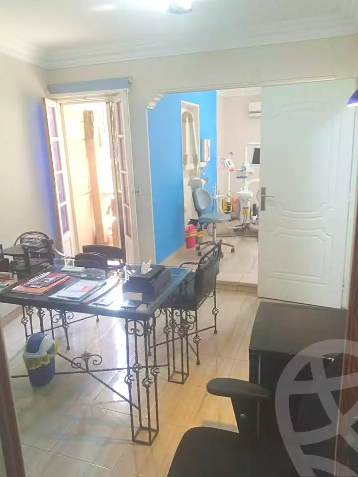 https://aqarmap.com.eg/ar/listing/7074975-for-sale-cairo-el-zaytun-hlmy-lzytwn