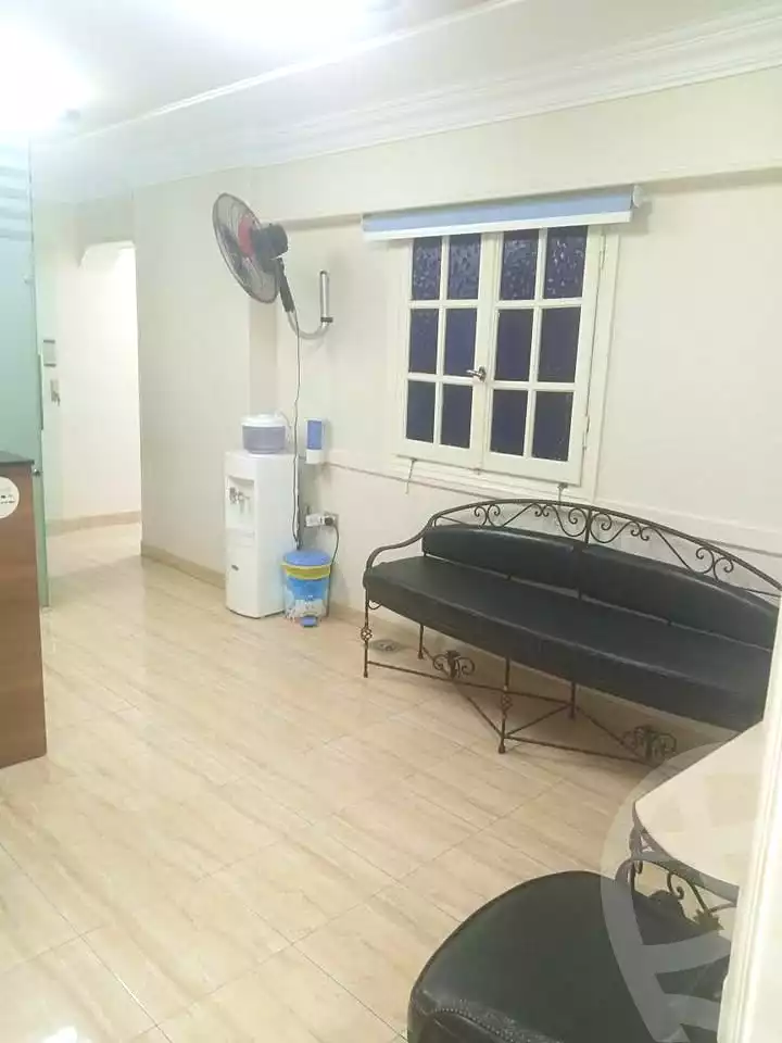 https://aqarmap.com.eg/ar/listing/7074975-for-sale-cairo-el-zaytun-hlmy-lzytwn