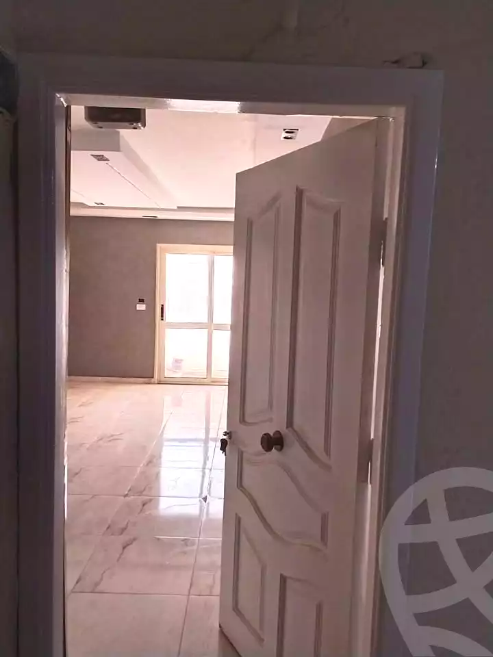 https://aqarmap.com.eg/en/listing/7074982-for-sale-cairo-faisal-el-tawabeq