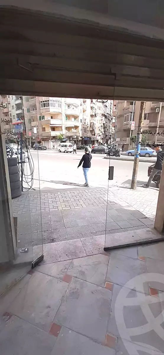 https://aqarmap.com.eg/en/listing/7074985-for-sale-alexandria-lsywf-el-seyouf-qebly-adib-st