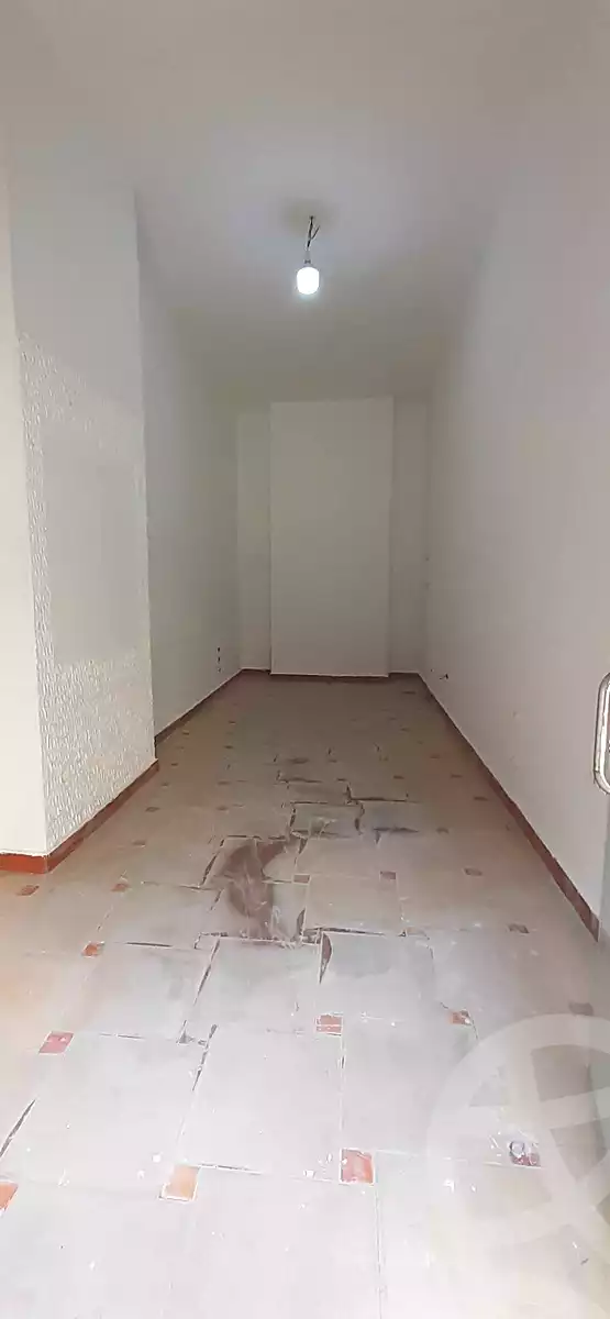 https://aqarmap.com.eg/en/listing/7074985-for-sale-alexandria-lsywf-el-seyouf-qebly-adib-st