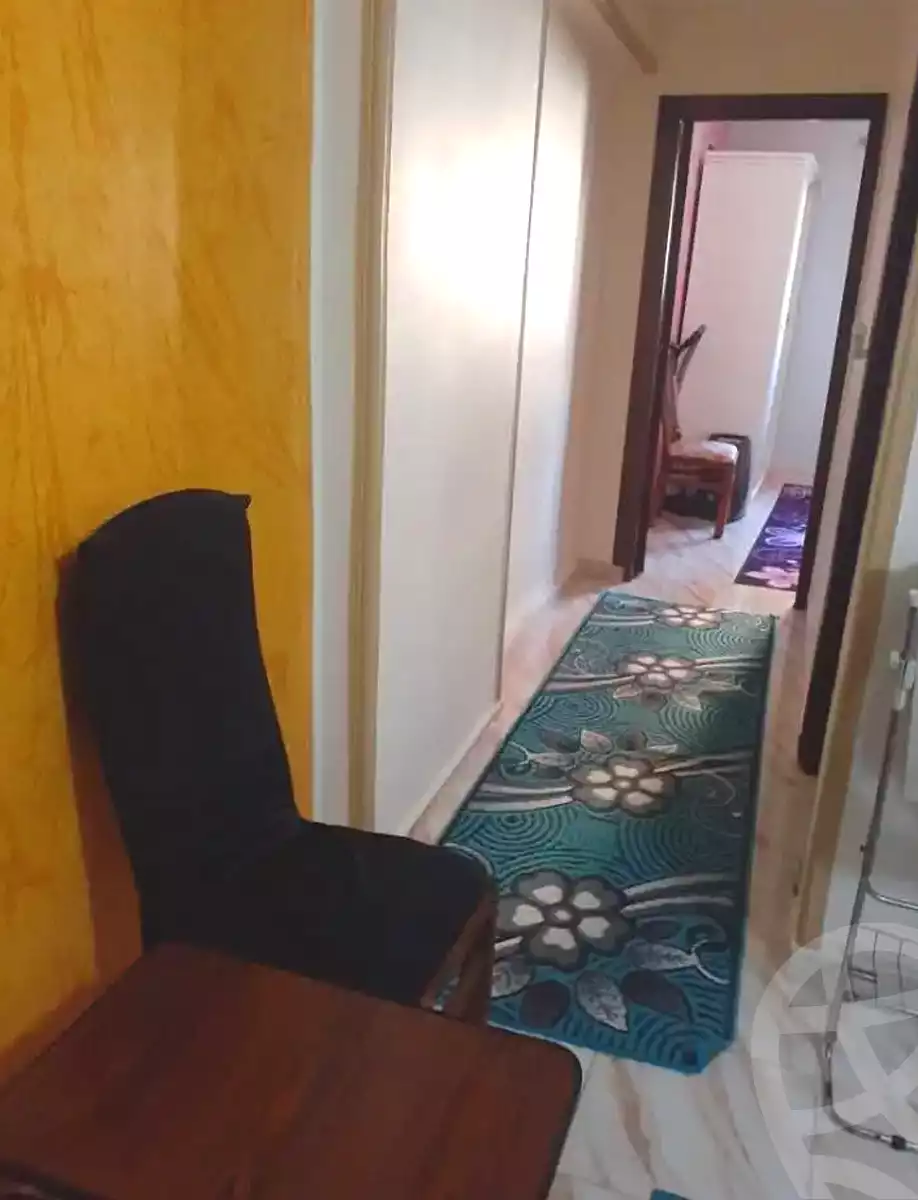 https://aqarmap.com.eg/ar/listing/7074986-for-sale-alexandria-sydy-bshr-sydy-bshr-bhry
