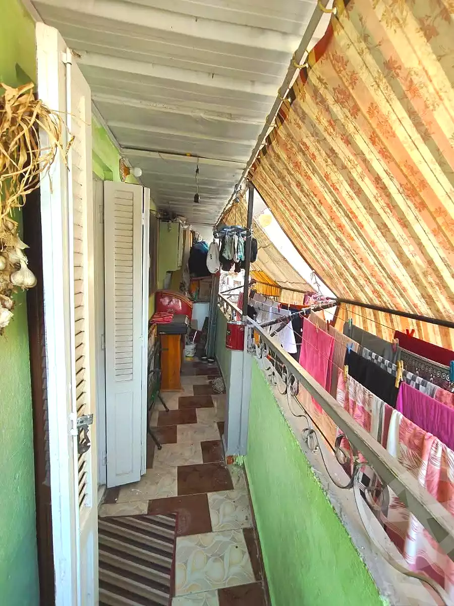 https://aqarmap.com.eg/ar/listing/7074992-for-sale-alexandria-lsywf-el-falki-street-16-el-eslah