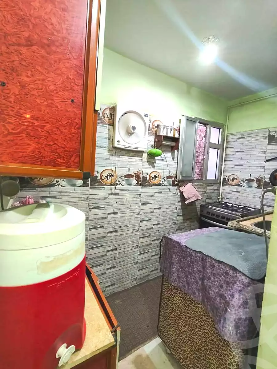 https://aqarmap.com.eg/ar/listing/7074992-for-sale-alexandria-lsywf-el-falki-street-16-el-eslah