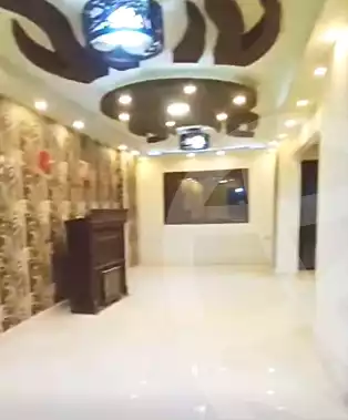 https://aqarmap.com.eg/en/listing/7074991-for-sale-cairo-ain-shams-ahmed-esmat-st