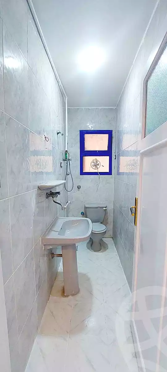https://aqarmap.com.eg/ar/listing/7074993-for-sale-alexandria-al-agamy