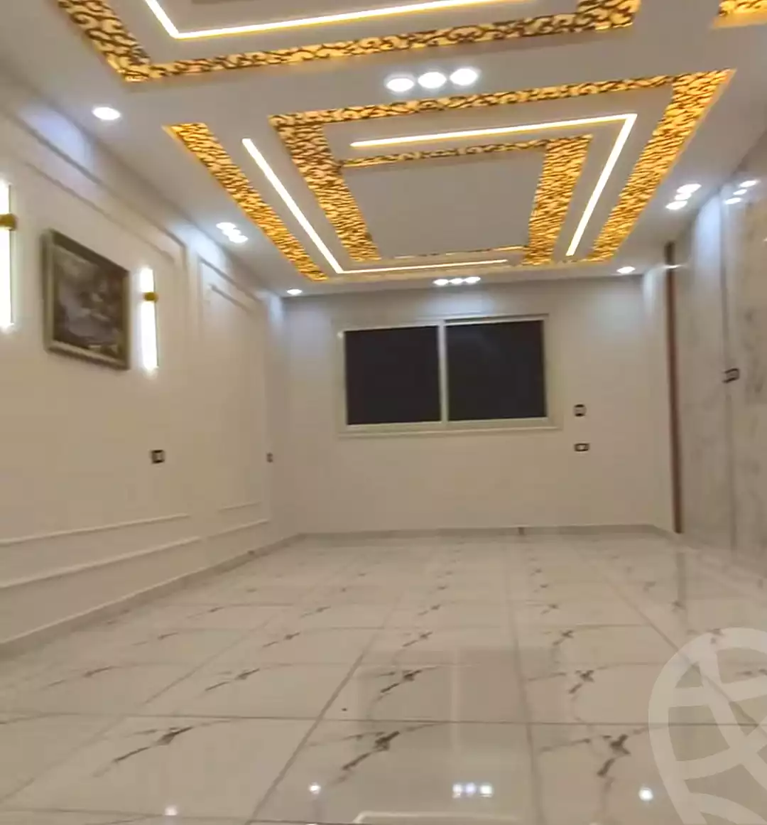 https://aqarmap.com.eg/ar/listing/7074932-for-sale-cairo-elnozha-Streettt-27