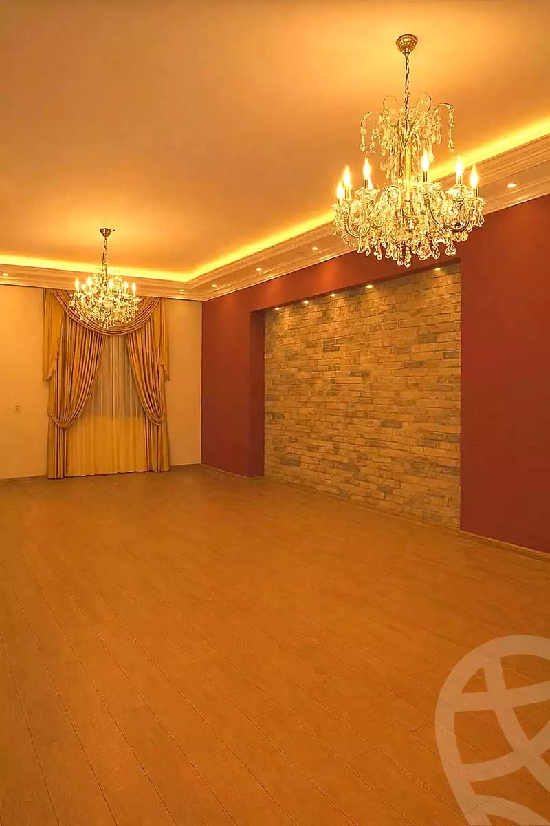 https://aqarmap.com.eg/en/listing/7075001-for-sale-cairo-el-haram-el-lebeny