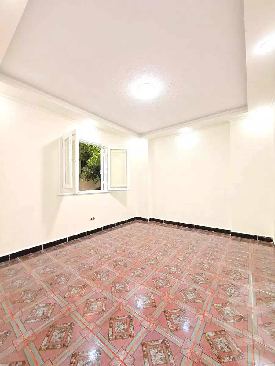 https://aqarmap.com.eg/ar/listing/7075006-for-sale-alexandria-al-agamy