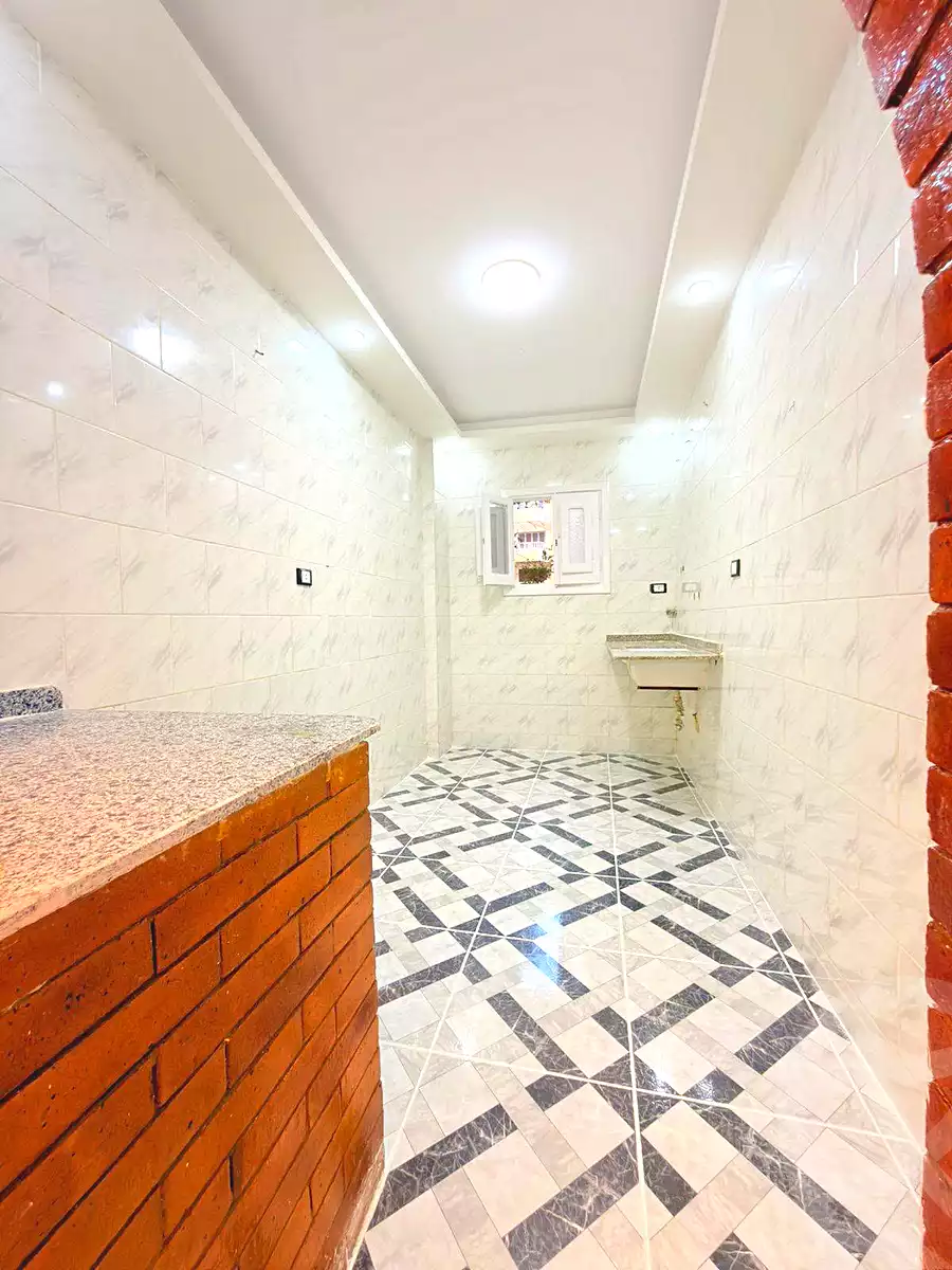 https://aqarmap.com.eg/ar/listing/7075006-for-sale-alexandria-al-agamy