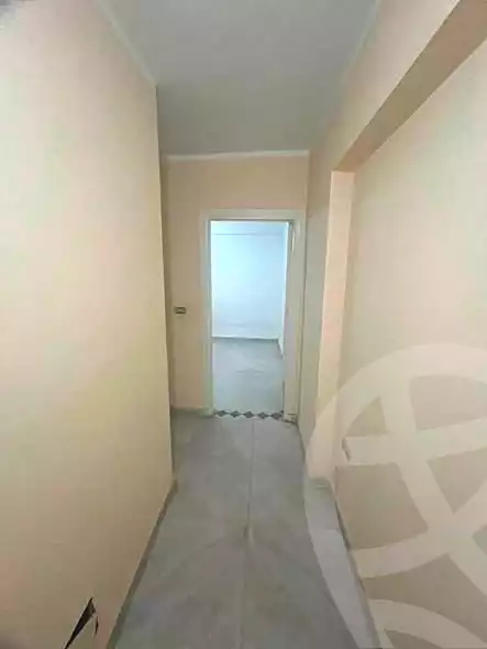https://aqarmap.com.eg/ar/listing/7075008-for-rent-cairo-ain-shams-mnshy-lthryr