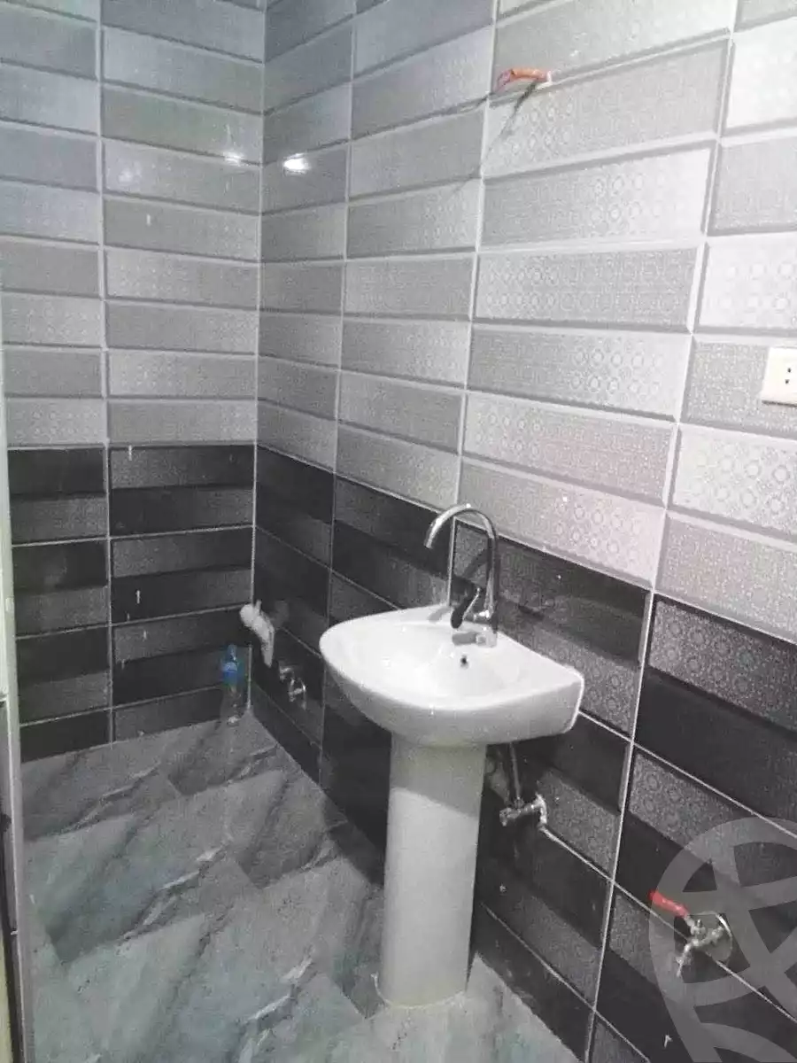 https://aqarmap.com.eg/ar/listing/7075009-for-sale-cairo-elnozha-Streettt-27