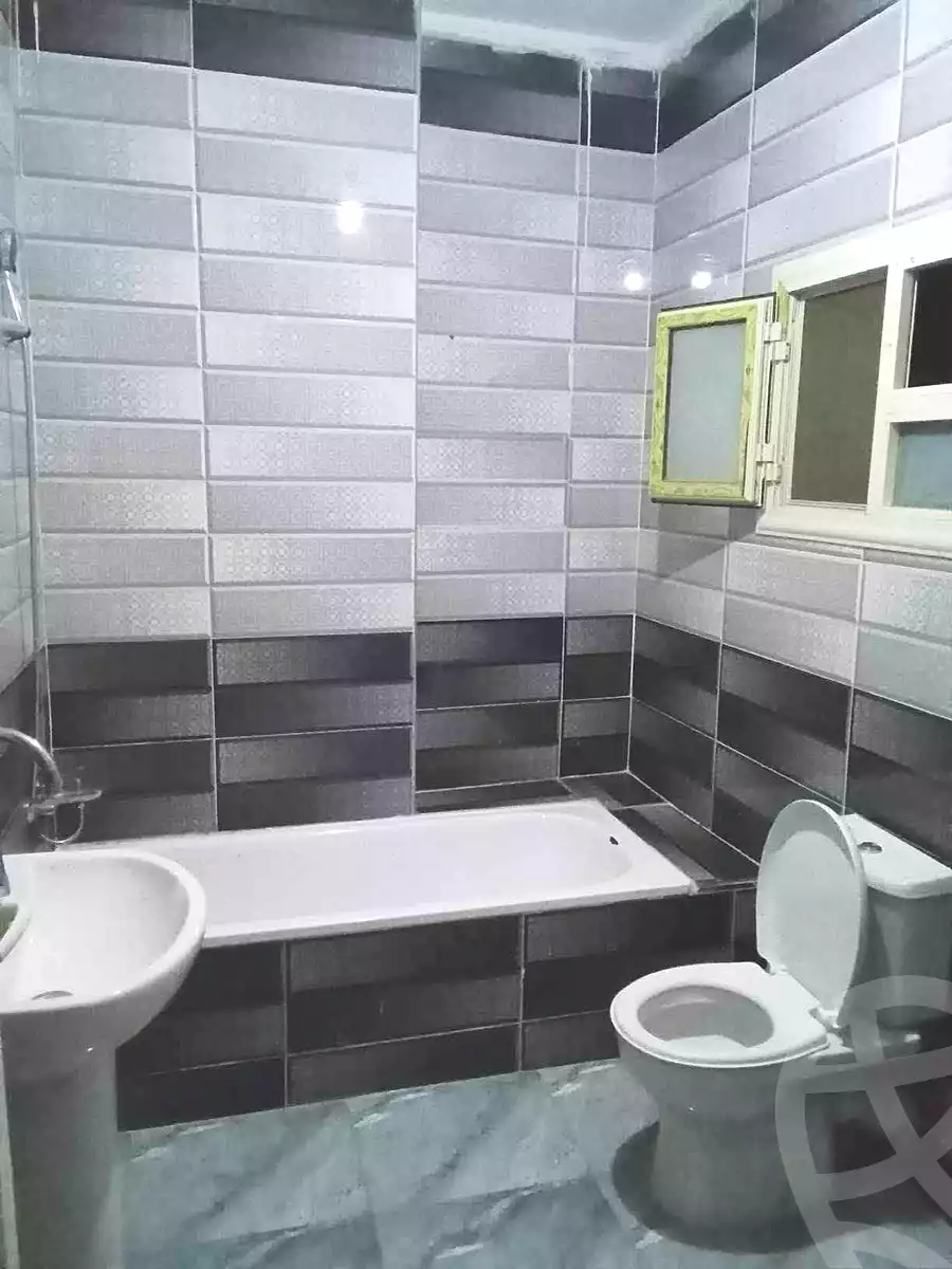 https://aqarmap.com.eg/ar/listing/7075009-for-sale-cairo-elnozha-Streettt-27