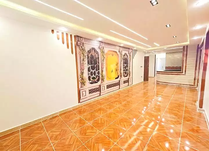 https://aqarmap.com.eg/en/listing/7075002-for-sale-alexandria-al-agamy-shataa-el-nakheel-street-4