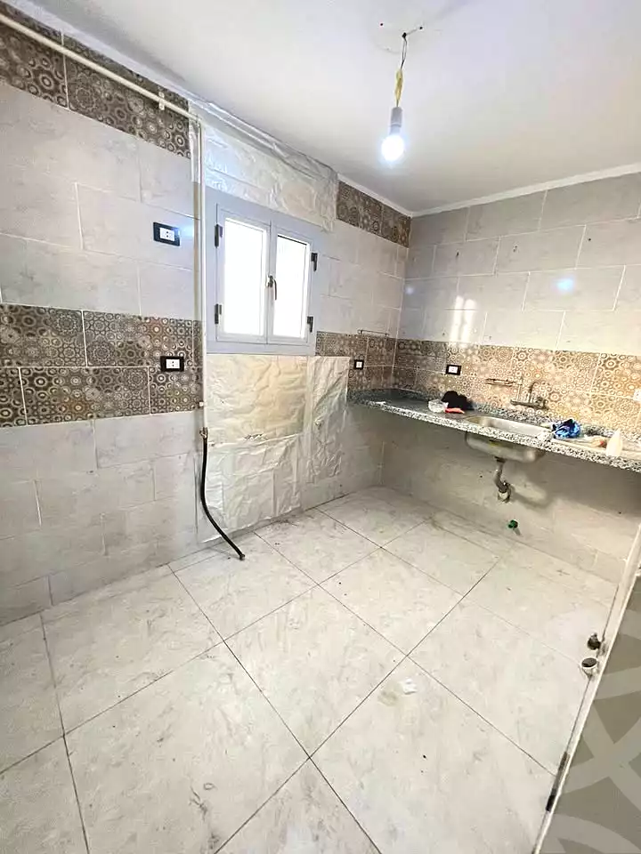 https://aqarmap.com.eg/ar/listing/7075003-for-sale-alexandria-lsywf-el-falki
