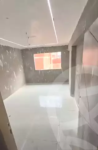 https://aqarmap.com.eg/ar/listing/7075016-for-sale-cairo-el-marg