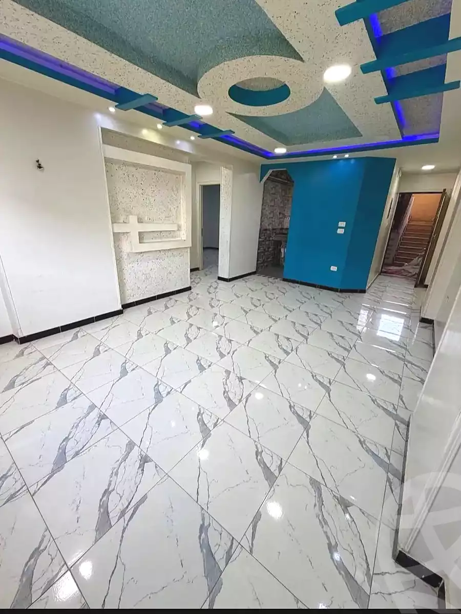 https://aqarmap.com.eg/en/listing/7075015-for-rent-cairo-el-haram-shareaa-khatem-el-morsalen