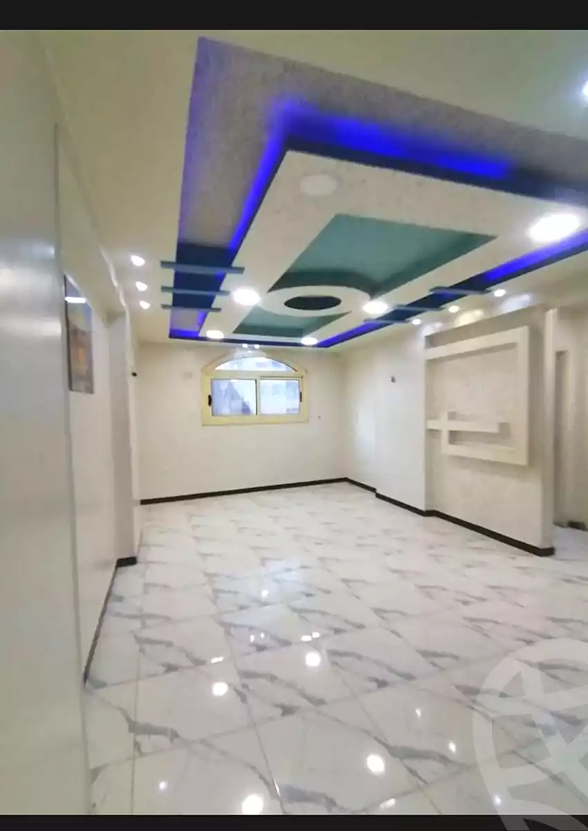 https://aqarmap.com.eg/en/listing/7075015-for-rent-cairo-el-haram-shareaa-khatem-el-morsalen