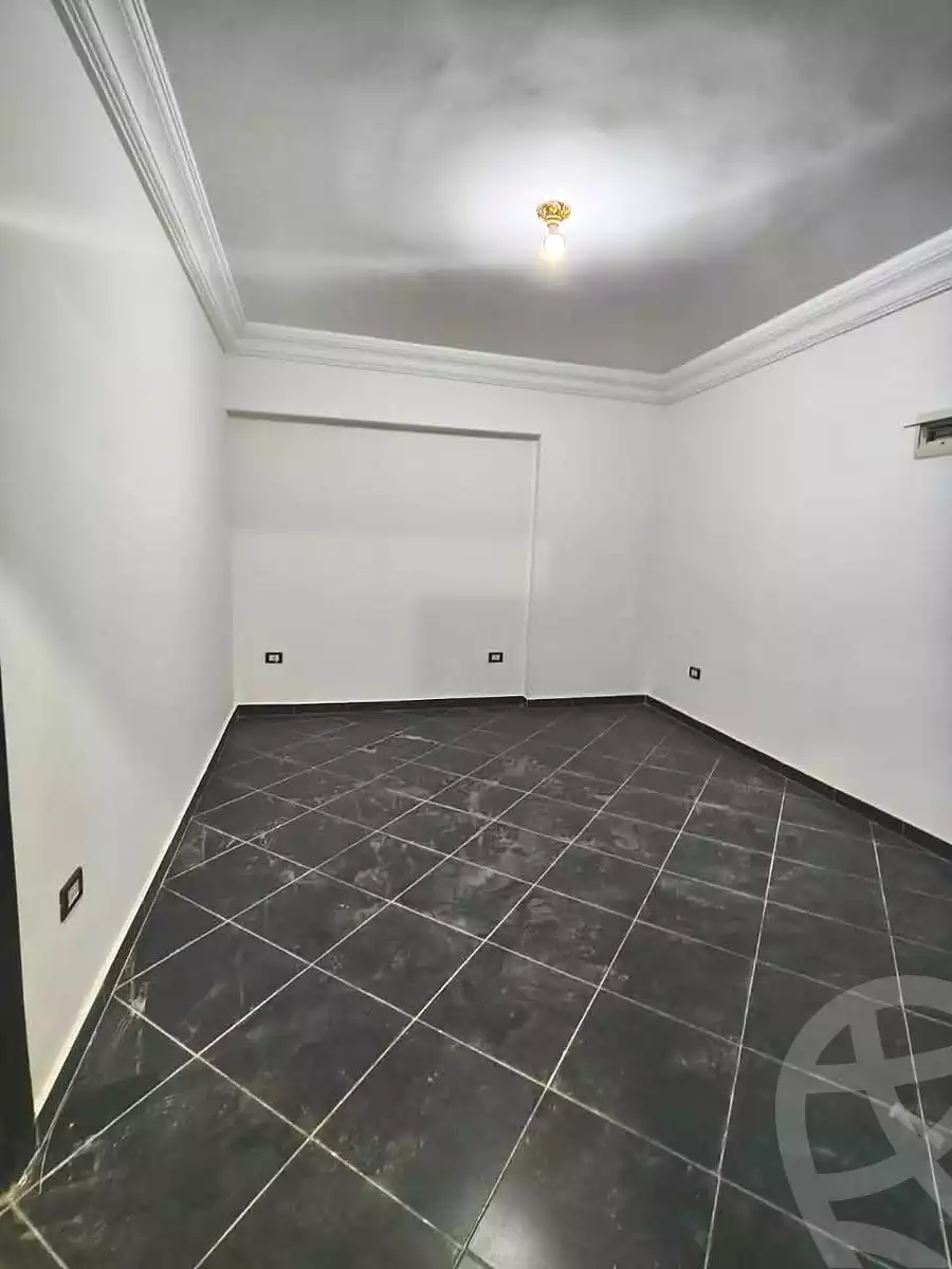 https://aqarmap.com.eg/en/listing/7075021-for-sale-alexandria-lsywf-el-falki-street-16-el-eslah