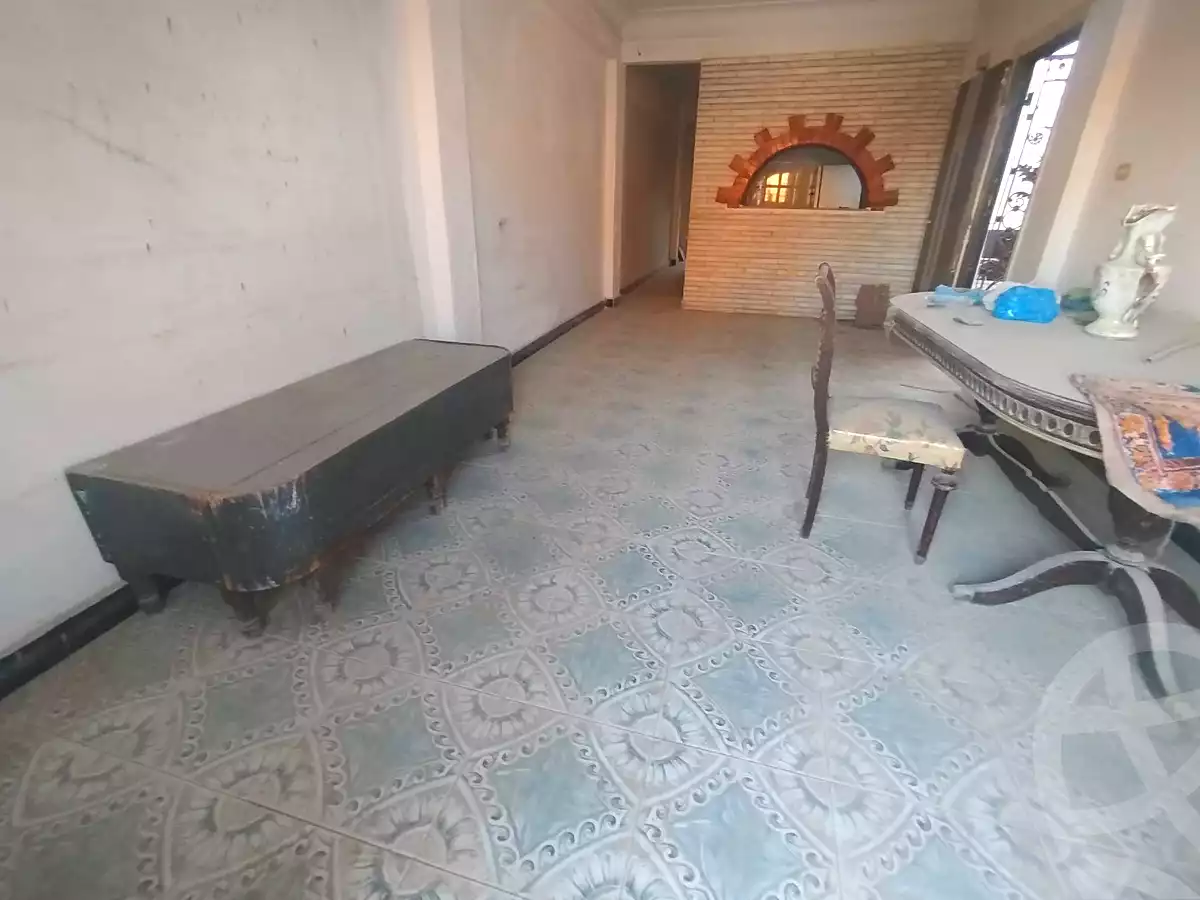 https://aqarmap.com.eg/ar/listing/7075026-for-sale-alexandria-al-agamy-shataa-el-nakheel-octuber-al-nakhel-st