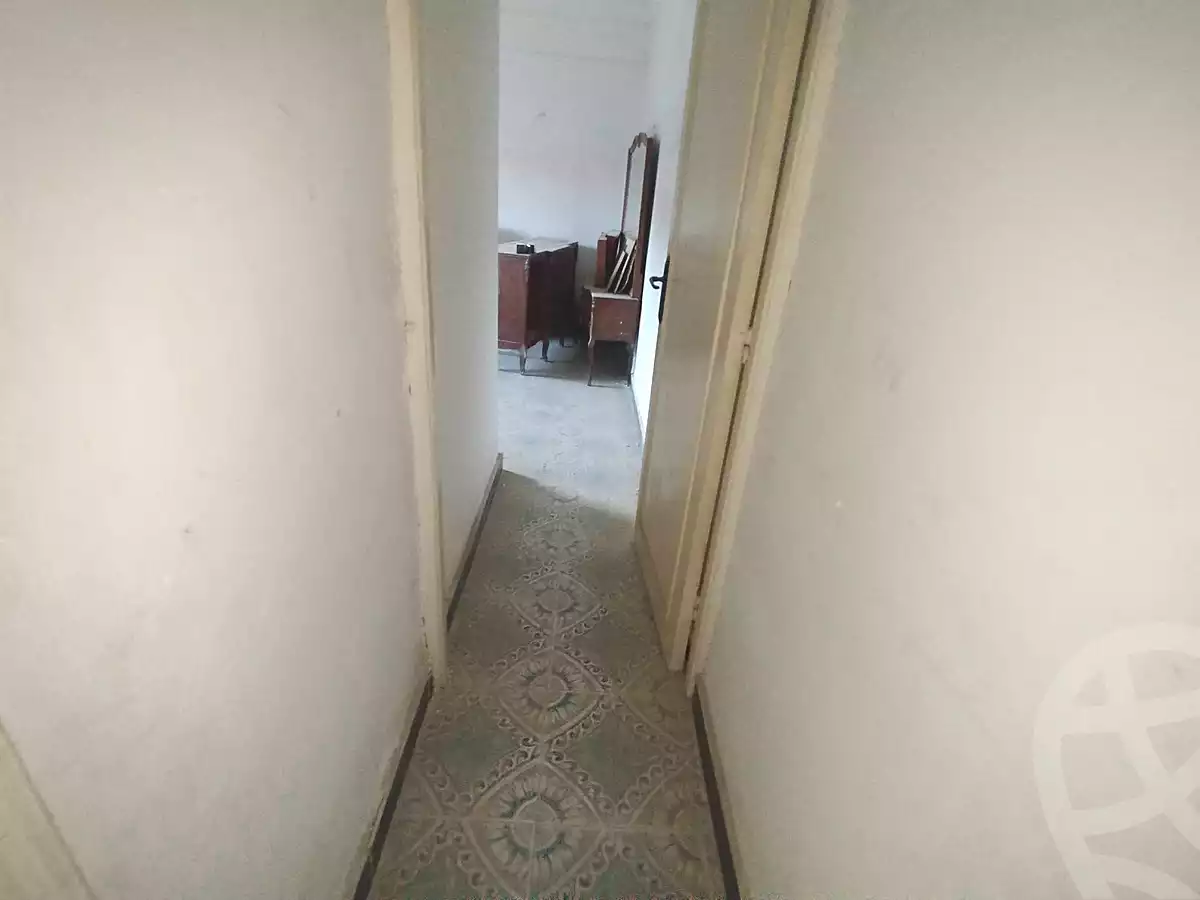 https://aqarmap.com.eg/ar/listing/7075026-for-sale-alexandria-al-agamy-shataa-el-nakheel-octuber-al-nakhel-st