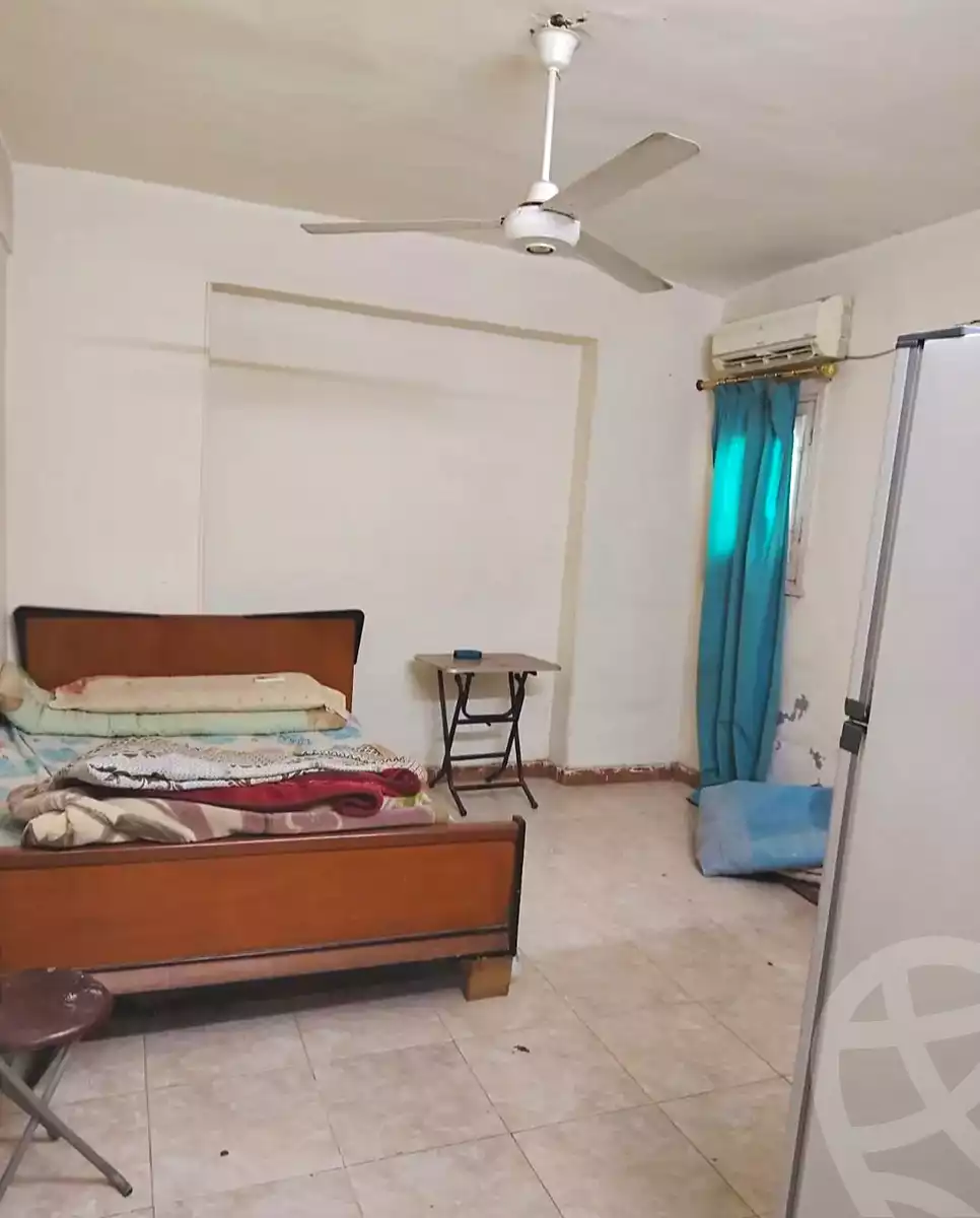 https://aqarmap.com.eg/en/listing/7075024-for-rent-cairo-el-haram-shareaa-khatem-el-morsalen