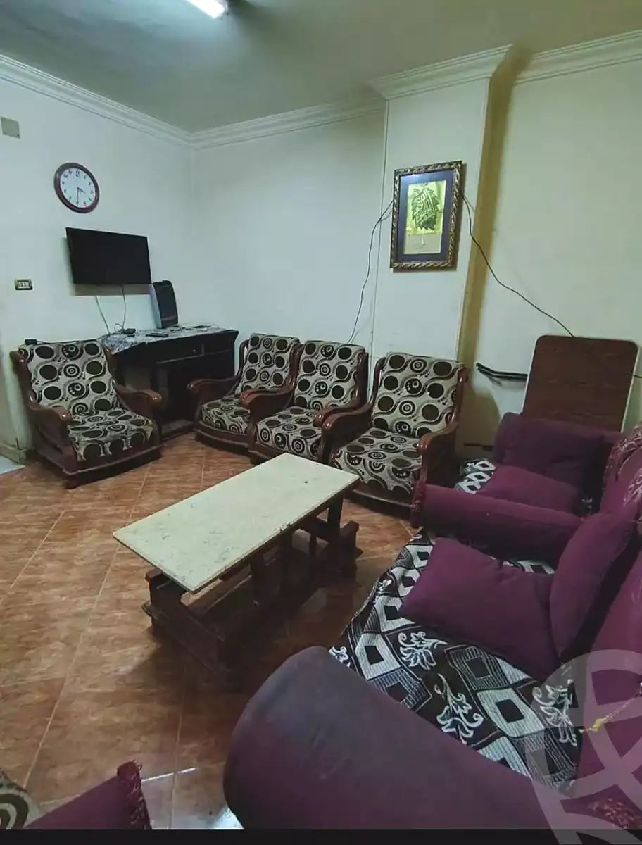https://aqarmap.com.eg/en/listing/7075024-for-rent-cairo-el-haram-shareaa-khatem-el-morsalen