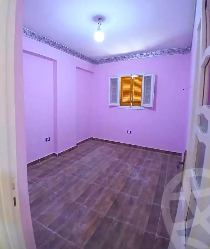 https://aqarmap.com.eg/ar/listing/7075028-for-sale-alexandria-lsywf-el-falki