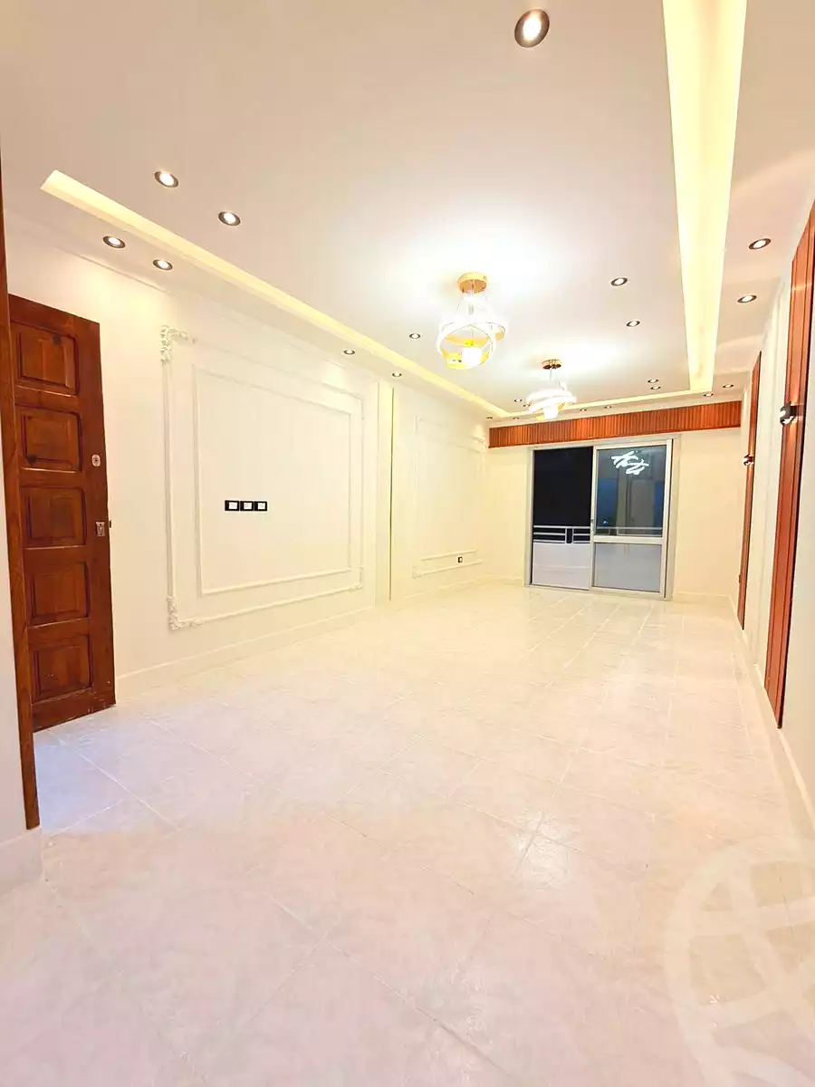 https://aqarmap.com.eg/ar/listing/7075029-for-sale-alexandria-al-agamy