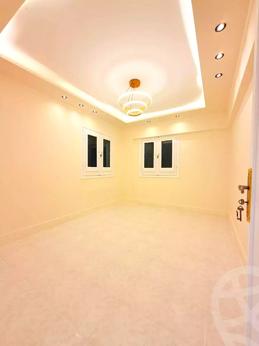https://aqarmap.com.eg/ar/listing/7075029-for-sale-alexandria-al-agamy