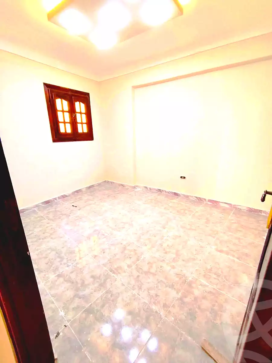 https://aqarmap.com.eg/en/listing/7075035-for-sale-alexandria-el-mandara-alex-el-mandara-qebli